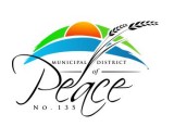 /public/logoimage/1434389808Peace No 135 75.jpg